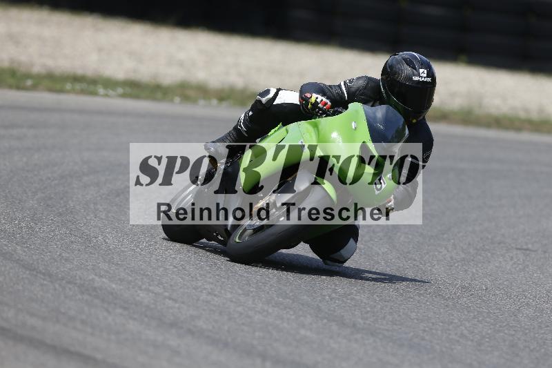 /24 16.07.2026  Cornu Master School ADR/gruen-vert/5